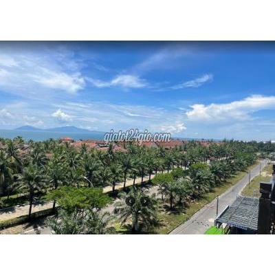 Mua Bán Đất Thành Phố Hội An - Quảng Nam Bán Đất Chính Chủ Tại Đường Âu Cơ , Quảng Nam , Hội An Mua Bán Đất Thành Phố Hội An - Quảng Nam Bán Đất Chính Chủ Tại Đường Âu Cơ , Quảng Nam , Hội An