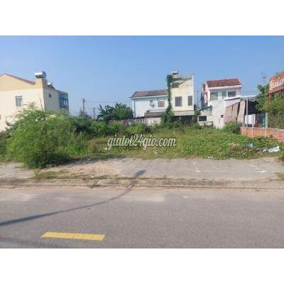 Mua Bán Đất Huyện Núi Thành - Quảng Nam Đất Gần Tt Núi Thành, 1,25 Tỷ, 132m2, Sổ Có Sẵn Gần Ngã Tư Tam Hiệp Mua Bán Đất Huyện Núi Thành - Quảng Nam Đất Gần Tt Núi Thành, 1,25 Tỷ, 132m2, Sổ Có Sẵn Gần Ngã Tư Tam Hiệp