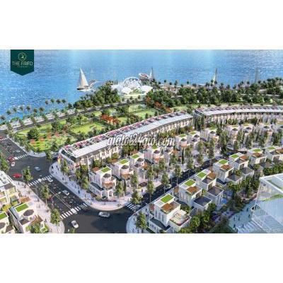 Mua Bán Đất Thị Xã Điện Bàn - Quảng Nam Đất Phố Chợ Lai Nghi Hội An - Đã Có Sổ - Gd1 Mua Bán Đất Thị Xã Điện Bàn - Quảng Nam Đất Phố Chợ Lai Nghi Hội An - Đã Có Sổ - Gd1
