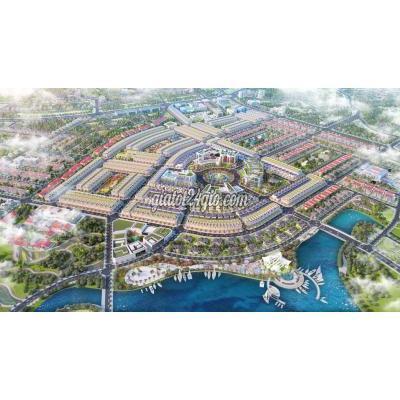 Mua Bán Đất Thị Xã Điện Bàn - Quảng Nam Đất Phố Chợ Lai Nghi Hội An - Đã Có Sổ - Gd1 Mua Bán Đất Thị Xã Điện Bàn - Quảng Nam Đất Phố Chợ Lai Nghi Hội An - Đã Có Sổ - Gd1