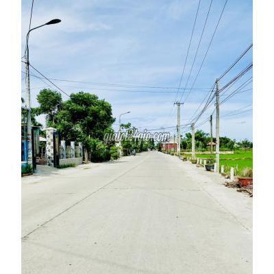 Mua Bán Đất Thành Phố Hội An - Quảng Nam Bán Gấp 167m2 Ngay Cạnh Hội An - Đường Qh9m - Chỉ 685 Triệu Mua Bán Đất Thành Phố Hội An - Quảng Nam Bán Gấp 167m2 Ngay Cạnh Hội An - Đường Qh9m - Chỉ 685 Triệu