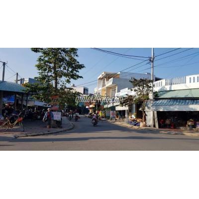 Mua Bán Đất Thị Xã Điện Bàn - Quảng Nam Cần Tiền Gấp, Bán 2 Lô Kpc Thanh Quýt Giá Rẻ. Có Dãy Kiot Mới Sẵn Mua Bán Đất Thị Xã Điện Bàn - Quảng Nam Cần Tiền Gấp, Bán 2 Lô Kpc Thanh Quýt Giá Rẻ. Có Dãy Kiot Mới Sẵn