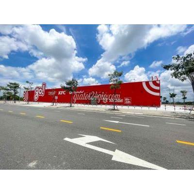 Mua Bán Đất Thị Xã Điện Bàn - Quảng Nam Đất Dự Án Phong Nhị - Siệu Thị Go! Điện Bàn Giá Sụp Hầm Mua Bán Đất Thị Xã Điện Bàn - Quảng Nam Đất Dự Án Phong Nhị - Siệu Thị Go! Điện Bàn Giá Sụp Hầm