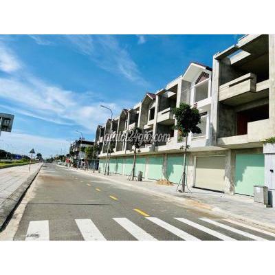 Mua Bán Đất Thị Xã Điện Bàn - Quảng Nam Đất Dự Án Phong Nhị - Siệu Thị Go! Điện Bàn Giá Sụp Hầm Mua Bán Đất Thị Xã Điện Bàn - Quảng Nam Đất Dự Án Phong Nhị - Siệu Thị Go! Điện Bàn Giá Sụp Hầm