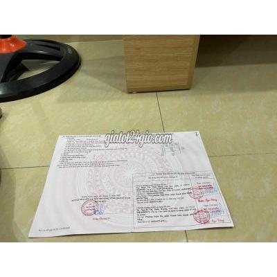 Mua Bán Đất Thị Xã Điện Bàn - Quảng Nam Đất Điện Tiến - Châu Sơn 1 Giá Rẻ Bán Nhanh Trong Mua Bán Đất Thị Xã Điện Bàn - Quảng Nam Đất Điện Tiến - Châu Sơn 1 Giá Rẻ Bán Nhanh Trong