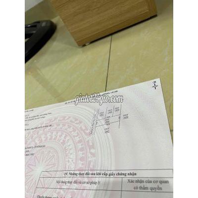 Mua Bán Đất Thị Xã Điện Bàn - Quảng Nam Đất Điện Tiến - Châu Sơn 1 Giá Rẻ Bán Nhanh Trong Mua Bán Đất Thị Xã Điện Bàn - Quảng Nam Đất Điện Tiến - Châu Sơn 1 Giá Rẻ Bán Nhanh Trong