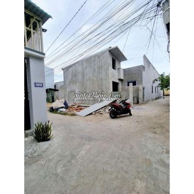 Mua Bán Đất Thành Phố Quảng Ngãi - Quảng Ngãi Tôi Cần Bán Lô Đất 2 Mặt Kiệt 3m Nguyễn Trãi ( Trung Tâm Quảng Ngãi ) Mua Bán Đất Thành Phố Quảng Ngãi - Quảng Ngãi Tôi Cần Bán Lô Đất 2 Mặt Kiệt 3m Nguyễn Trãi ( Trung Tâm Quảng Ngãi )