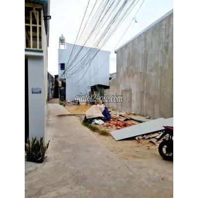 Mua Bán Đất Thành Phố Quảng Ngãi - Quảng Ngãi Tôi Cần Bán Lô Đất 2 Mặt Kiệt 3m Nguyễn Trãi ( Trung Tâm Quảng Ngãi ) Mua Bán Đất Thành Phố Quảng Ngãi - Quảng Ngãi Tôi Cần Bán Lô Đất 2 Mặt Kiệt 3m Nguyễn Trãi ( Trung Tâm Quảng Ngãi )