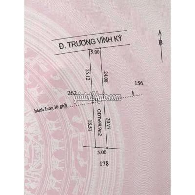 Mua Bán Đất Thành Phố Sóc Trăng - Sóc Trăng Mặt Tiền Đường Trương Vĩnh Ký P7 Tp Sóc Trăng. Lộ Nhựa Xe Tải. Tặn Mua Bán Đất Thành Phố Sóc Trăng - Sóc Trăng Mặt Tiền Đường Trương Vĩnh Ký P7 Tp Sóc Trăng. Lộ Nhựa Xe Tải. Tặn