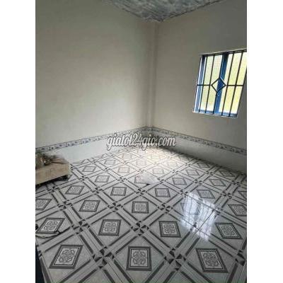 Mua Bán Đất Huyện Gò Dầu - Tây Ninh Chỉ 1.3tr/m2 Đất Đường Bê Tông Ngay Bv Xuyên Á Gd Mua Bán Đất Huyện Gò Dầu - Tây Ninh Chỉ 1.3tr/m2 Đất Đường Bê Tông Ngay Bv Xuyên Á Gd