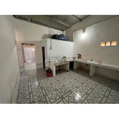 Mua Bán Đất Huyện Gò Dầu - Tây Ninh Chỉ 1.3tr/m2 Đất Đường Bê Tông Ngay Bv Xuyên Á Gd Mua Bán Đất Huyện Gò Dầu - Tây Ninh Chỉ 1.3tr/m2 Đất Đường Bê Tông Ngay Bv Xuyên Á Gd