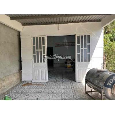 Mua Bán Đất Huyện Gò Dầu - Tây Ninh Chỉ 1.3tr/m2 Đất Đường Bê Tông Ngay Bv Xuyên Á Gd Mua Bán Đất Huyện Gò Dầu - Tây Ninh Chỉ 1.3tr/m2 Đất Đường Bê Tông Ngay Bv Xuyên Á Gd
