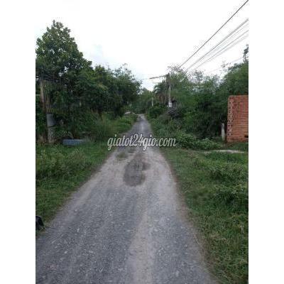 Mua Bán Đất Huyện Trảng Bàng - Tây Ninh Khu Dân Cư Mua Bán Đất Huyện Trảng Bàng - Tây Ninh Khu Dân Cư