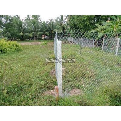Mua Bán Đất Huyện Châu Thành - Tây Ninh Đất Ở Thanh Điền. Vuông Vức Siêu Đẹp Đầu Tư Mua Bán Đất Huyện Châu Thành - Tây Ninh Đất Ở Thanh Điền. Vuông Vức Siêu Đẹp Đầu Tư