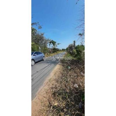 Mua Bán Đất Huyện Hòa Thành - Tây Ninh Chính Chủ Bán Đất 400m2 Mặt Tiền Đường Hốc Trâm Mua Bán Đất Huyện Hòa Thành - Tây Ninh Chính Chủ Bán Đất 400m2 Mặt Tiền Đường Hốc Trâm