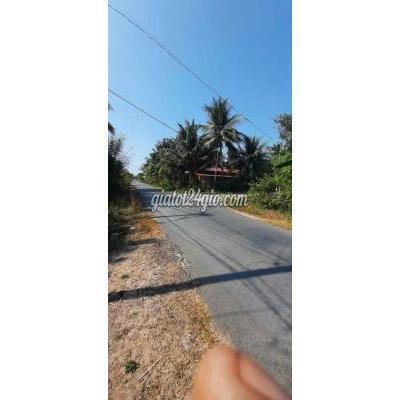 Mua Bán Đất Huyện Hòa Thành - Tây Ninh Chính Chủ Bán Đất 400m2 Mặt Tiền Đường Hốc Trâm Mua Bán Đất Huyện Hòa Thành - Tây Ninh Chính Chủ Bán Đất 400m2 Mặt Tiền Đường Hốc Trâm