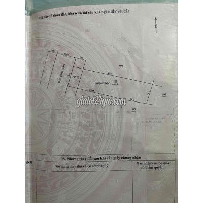 Mua Bán Đất Huyện Hòa Thành - Tây Ninh Chính Chủ Bán Đất 400m2 Mặt Tiền Đường Hốc Trâm Mua Bán Đất Huyện Hòa Thành - Tây Ninh Chính Chủ Bán Đất 400m2 Mặt Tiền Đường Hốc Trâm
