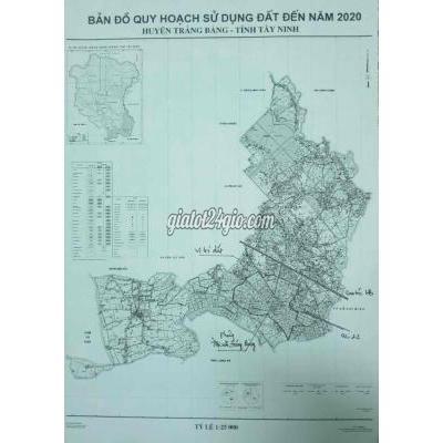 Mua Bán Đất Huyện Trảng Bàng - Tây Ninh Bán Đất Phường Gia Lộc,trảng Bàng,tây Ninh Mua Bán Đất Huyện Trảng Bàng - Tây Ninh Bán Đất Phường Gia Lộc,trảng Bàng,tây Ninh