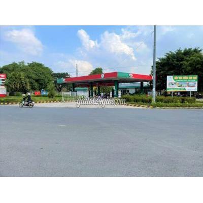 Mua Bán Đất Huyện Gò Dầu - Tây Ninh Sát Đg Nông Trường-5*29-kcn Phước Đông 2km-đầu Tư Xây Trọ-130trm Mua Bán Đất Huyện Gò Dầu - Tây Ninh Sát Đg Nông Trường-5*29-kcn Phước Đông 2km-đầu Tư Xây Trọ-130trm