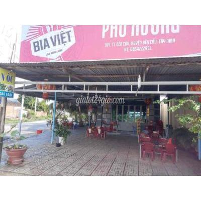 Mua Bán Đất Huyện Bến Cầu - Tây Ninh Đất Sổ Đỏ 597m2 Đường Đặng Văn Son Kp1 Thị Trấn Bến Cầu Huyện Bến Cầu Mua Bán Đất Huyện Bến Cầu - Tây Ninh Đất Sổ Đỏ 597m2 Đường Đặng Văn Son Kp1 Thị Trấn Bến Cầu Huyện Bến Cầu