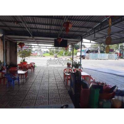 Mua Bán Đất Huyện Bến Cầu - Tây Ninh Đất Sổ Đỏ 597m2 Đường Đặng Văn Son Kp1 Thị Trấn Bến Cầu Huyện Bến Cầu Mua Bán Đất Huyện Bến Cầu - Tây Ninh Đất Sổ Đỏ 597m2 Đường Đặng Văn Son Kp1 Thị Trấn Bến Cầu Huyện Bến Cầu