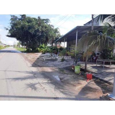 Mua Bán Đất Huyện Bến Cầu - Tây Ninh Đất Sổ Đỏ 597m2 Đường Đặng Văn Son Kp1 Thị Trấn Bến Cầu Huyện Bến Cầu Mua Bán Đất Huyện Bến Cầu - Tây Ninh Đất Sổ Đỏ 597m2 Đường Đặng Văn Son Kp1 Thị Trấn Bến Cầu Huyện Bến Cầu