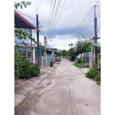 Mua Bán Đất Huyện Hòa Thành - Tây Ninh Đất Thổ Cư Ngay Cửa Số 3 Chùa Tòa Thánh, Tây Ninh Mua Bán Đất Huyện Hòa Thành - Tây Ninh Đất Thổ Cư Ngay Cửa Số 3 Chùa Tòa Thánh, Tây Ninh