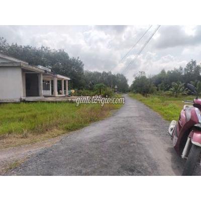 Mua Bán Đất Huyện Gò Dầu - Tây Ninh Đất Mặt Tiền Đường Đá Xanh Lớn, 5x29 145m2 Thổ Cư. Sau Kcn Hiệp Thạnh Mua Bán Đất Huyện Gò Dầu - Tây Ninh Đất Mặt Tiền Đường Đá Xanh Lớn, 5x29 145m2 Thổ Cư. Sau Kcn Hiệp Thạnh