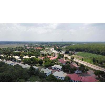 Mua Bán Đất Huyện Tân Châu - Tây Ninh Đất Thổ Cư 243m2 Đường Dt 794 Tây Ninh Mua Bán Đất Huyện Tân Châu - Tây Ninh Đất Thổ Cư 243m2 Đường Dt 794 Tây Ninh
