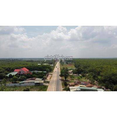 Mua Bán Đất Huyện Tân Châu - Tây Ninh Đất Thổ Cư 243m2 Đường Dt 794 Tây Ninh Mua Bán Đất Huyện Tân Châu - Tây Ninh Đất Thổ Cư 243m2 Đường Dt 794 Tây Ninh