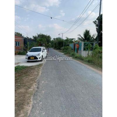 Mua Bán Đất Huyện Trảng Bàng - Tây Ninh Đất Thį Xã Trãng Bàng Giá Rẻ Mua Bán Đất Huyện Trảng Bàng - Tây Ninh Đất Thį Xã Trãng Bàng Giá Rẻ