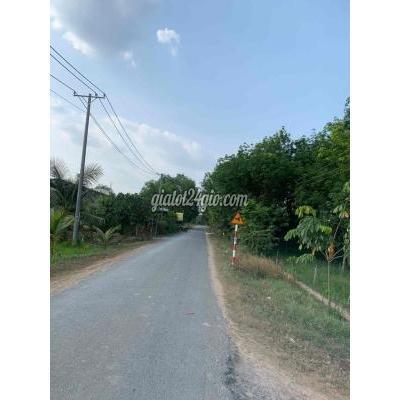 Mua Bán Đất Huyện Trảng Bàng - Tây Ninh Đất Thį Xã Trãng Bàng Giá Rẻ Mua Bán Đất Huyện Trảng Bàng - Tây Ninh Đất Thį Xã Trãng Bàng Giá Rẻ