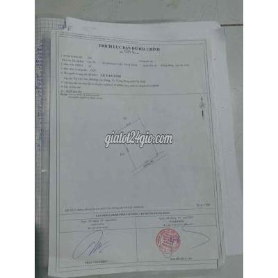 Mua Bán Đất Huyện Trảng Bàng - Tây Ninh Đất Thį Xã Trãng Bàng Giá Rẻ Mua Bán Đất Huyện Trảng Bàng - Tây Ninh Đất Thį Xã Trãng Bàng Giá Rẻ