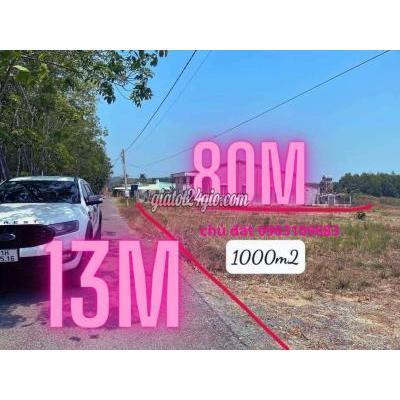Mua Bán Đất Huyện Tân Biên - Tây Ninh Bán Đất 1000m2 Cách Mặt Tiền Đường 793 M Shr Thuận Tiện Kinh Doanh Mua Bán Đất Huyện Tân Biên - Tây Ninh Bán Đất 1000m2 Cách Mặt Tiền Đường 793 M Shr Thuận Tiện Kinh Doanh