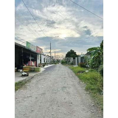 Mua Bán Đất Huyện Tân Biên - Tây Ninh Bán Đất 1000m2 Cách Mặt Tiền Đường 793 M Shr Thuận Tiện Kinh Doanh Mua Bán Đất Huyện Tân Biên - Tây Ninh Bán Đất 1000m2 Cách Mặt Tiền Đường 793 M Shr Thuận Tiện Kinh Doanh