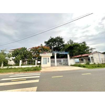 Mua Bán Đất Huyện Gò Dầu - Tây Ninh Lô Đất 2 Mặt Tiền Ngộp Giá Rẻ Bán Lỗ 200tr . Mua Bán Đất Huyện Gò Dầu - Tây Ninh Lô Đất 2 Mặt Tiền Ngộp Giá Rẻ Bán Lỗ 200tr .