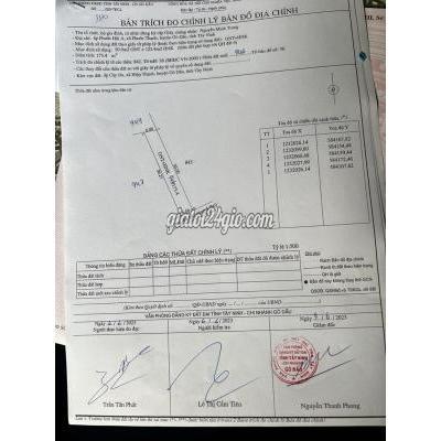 Mua Bán Đất Huyện Gò Dầu - Tây Ninh Đất Chính Chủ Vừa Ra Giấy Tờ Cần Bán Ngay Mua Bán Đất Huyện Gò Dầu - Tây Ninh Đất Chính Chủ Vừa Ra Giấy Tờ Cần Bán Ngay