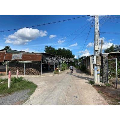 Mua Bán Đất Huyện Gò Dầu - Tây Ninh Đất Ngộp Mua Bán Đất Huyện Gò Dầu - Tây Ninh Đất Ngộp