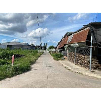 Mua Bán Đất Huyện Gò Dầu - Tây Ninh Đất Ngộp Mua Bán Đất Huyện Gò Dầu - Tây Ninh Đất Ngộp