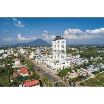 Mua Bán Đất Huyện Gò Dầu - Tây Ninh Ngộp Bank Bán Gấp Lô Đất Thổ Cư Chỉ Hơn 1.tr/m2 Mua Bán Đất Huyện Gò Dầu - Tây Ninh Ngộp Bank Bán Gấp Lô Đất Thổ Cư Chỉ Hơn 1.tr/m2