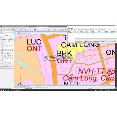 Mua Bán Đất Huyện Gò Dầu - Tây Ninh Mặt Tiền Ql22b Gò Dầu 10x110 Nở Hậu 15, 1t750 Hết Đất. Mua Bán Đất Huyện Gò Dầu - Tây Ninh Mặt Tiền Ql22b Gò Dầu 10x110 Nở Hậu 15, 1t750 Hết Đất.