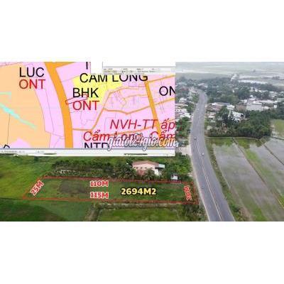 Mua Bán Đất Huyện Gò Dầu - Tây Ninh Mặt Tiền Ql22b Gò Dầu 10x110 Nở Hậu 15, 1t750 Hết Đất. Mua Bán Đất Huyện Gò Dầu - Tây Ninh Mặt Tiền Ql22b Gò Dầu 10x110 Nở Hậu 15, 1t750 Hết Đất.
