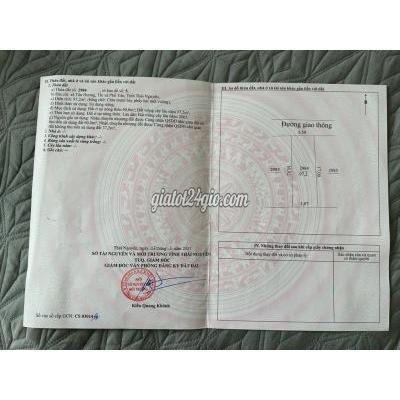 Mua Bán Đất Thị Xã Phổ Yên - Thái Nguyên Bán Đất Thổ Cư Phường Tân Hương Phổ Yên Thái Nguyên Mua Bán Đất Thị Xã Phổ Yên - Thái Nguyên Bán Đất Thổ Cư Phường Tân Hương Phổ Yên Thái Nguyên