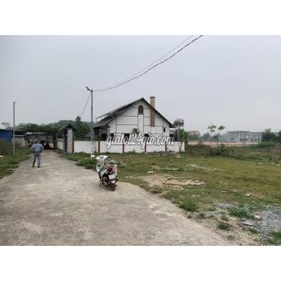 Mua Bán Đất Thị Xã Phổ Yên - Thái Nguyên Bán Đất Thổ Cư Phường Tân Hương Phổ Yên Thái Nguyên Mua Bán Đất Thị Xã Phổ Yên - Thái Nguyên Bán Đất Thổ Cư Phường Tân Hương Phổ Yên Thái Nguyên
