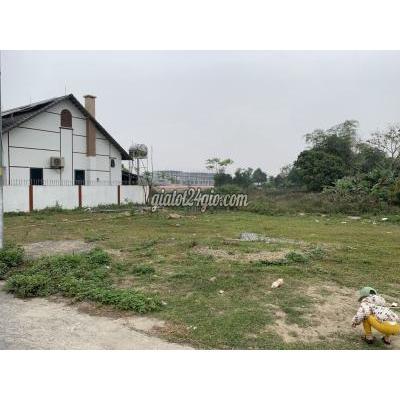 Mua Bán Đất Thị Xã Phổ Yên - Thái Nguyên Bán Đất Thổ Cư Phường Tân Hương Phổ Yên Thái Nguyên Mua Bán Đất Thị Xã Phổ Yên - Thái Nguyên Bán Đất Thổ Cư Phường Tân Hương Phổ Yên Thái Nguyên