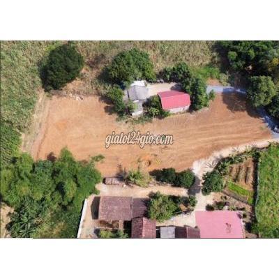 Mua Bán Đất Huyện Thạch Thành - Thanh Hóa Bán Đất Quy Hoạch Mở Đường 50m, 2 Mặt Tiền Giá Chỉ 219 Triệu /dt 158m2 Mua Bán Đất Huyện Thạch Thành - Thanh Hóa Bán Đất Quy Hoạch Mở Đường 50m, 2 Mặt Tiền Giá Chỉ 219 Triệu /dt 158m2