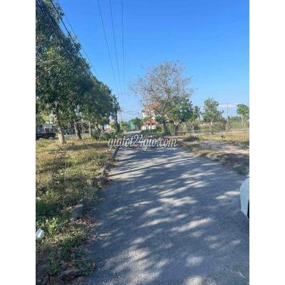 Mua Bán Đất Huyện Chợ Gạo - Tiền Giang Đất Biệt Thự Kdc Long Thạnh Hưng.chợ Gạo.tiền Gian Mua Bán Đất Huyện Chợ Gạo - Tiền Giang Đất Biệt Thự Kdc Long Thạnh Hưng.chợ Gạo.tiền Gian