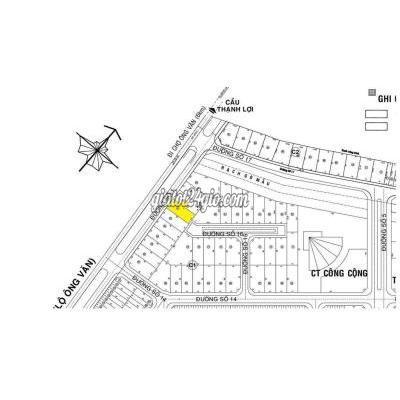 Mua Bán Đất Huyện Chợ Gạo - Tiền Giang Đất Biệt Thự Kdc Long Thạnh Hưng.chợ Gạo.tiền Gian Mua Bán Đất Huyện Chợ Gạo - Tiền Giang Đất Biệt Thự Kdc Long Thạnh Hưng.chợ Gạo.tiền Gian