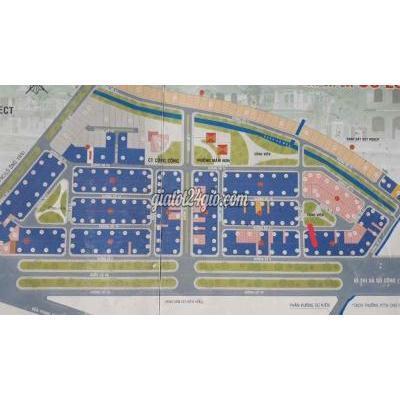 Mua Bán Đất Huyện Chợ Gạo - Tiền Giang Đất Biệt Thự Kdc Long Thạnh Hưng.chợ Gạo.tiền Gian Mua Bán Đất Huyện Chợ Gạo - Tiền Giang Đất Biệt Thự Kdc Long Thạnh Hưng.chợ Gạo.tiền Gian