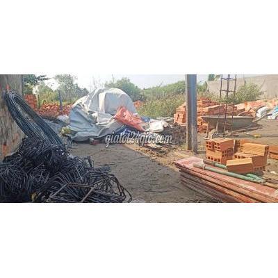 Mua Bán Đất Thị Xã Gò Công - Tiền Giang P.long Chánh Txgc Mua Bán Đất Thị Xã Gò Công - Tiền Giang P.long Chánh Txgc
